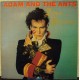 ADAM & THE ANTS - Prince charming